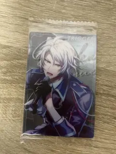 2025年最新】八乙女楽 ウエハースの人気アイテム - メルカリ