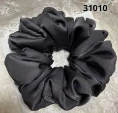 あーちゃん☆基本平日夕方以降発送します☆様 リクエスト 3点 まとめ商品