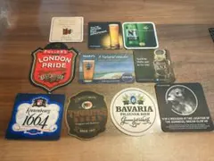 Item thumbnail for item ebf87bd8-8a31-439e-8e12-9613a3935170