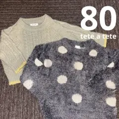 Item thumbnail for item 886c0fd5-2352-4ddd-9c0c-08a123a61f09