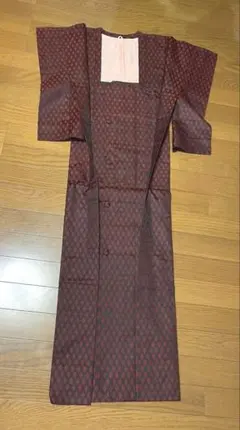 Item thumbnail for item 527813cc-da9f-41a1-b9a5-8d9143b38fc5