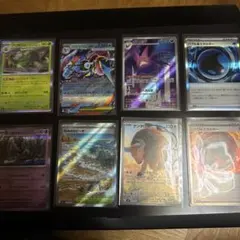 値引き交渉あり