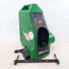 2026年最新】ミズノ トスマシーンの人気アイテム - メルカリ