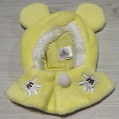 Item thumbnail for item dbf5990a-1cbf-4ed2-8cbe-ae007615ad28