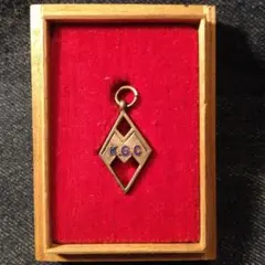 Item thumbnail for item b5aa10c1-78e6-4ba9-932d-2674fefd2c43