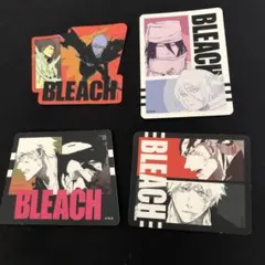 2025年最新】ジャンプ ステッカー buddyの人気アイテム - メルカリ