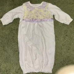 ねこよ (ФωФ)Ⅴ様 リクエスト 2点 まとめ商品