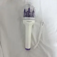 i-dle ペンライト Official Light Stick Ver2のサムネイル