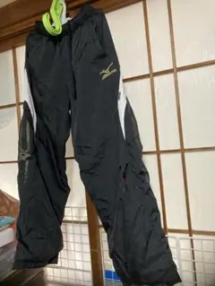 Item thumbnail for item a68fa22f-3faf-4c97-b84e-77639ef158fd