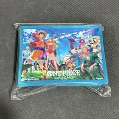 リミテッドカードスリーブ チャンピオンシップ25ー26KV