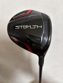 テーラーメイド 5W 18° カスタムシャフト 楽天市場】テーラーメイド シャフト x（シリーズSIM（テーラーメイド