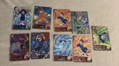 イナズマイレブンAC まとめ売り 2026年最新】イナズマイレブンac セットの人気アイテム - メルカリ