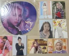 Item thumbnail for item 31543b7f-b1fe-437d-9887-67cab6b81009