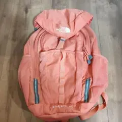 THE NORTH FACE バッグ