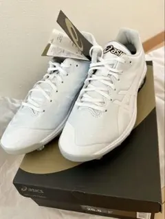 Item thumbnail for item df8efb04-2452-46e6-86bd-131a999c91ca