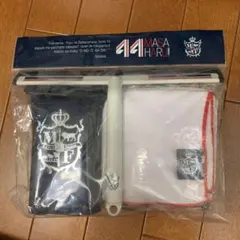 Item thumbnail for item 602df13f-c26f-4259-b5d5-115aefed5e06