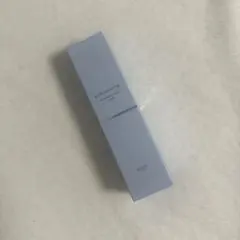 2025年最新】モイストディフェンシングクリーム30gの人気