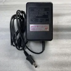 任天堂 純正ACアダプター HVC-002