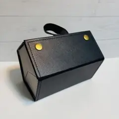 Item thumbnail for item 493a4054-bc22-44a0-a6a9-5ae110de4f3c