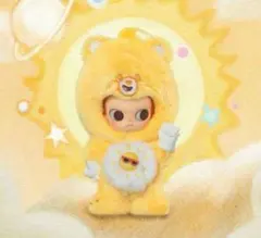 Item thumbnail for item fc9d861b-b5b2-4775-a2c2-d868a3fe26ed