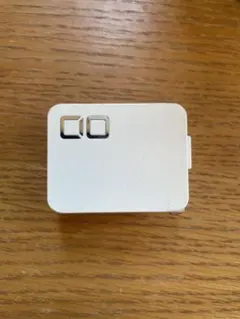 あ*こ様 CIO NovaPort DUO デュアルUSB-C急速充電器 ACア