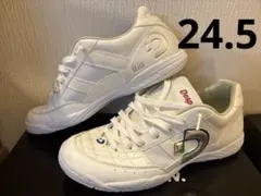 2025年最新】Desporteの人気アイテム - メルカリ