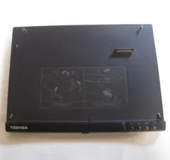 2025年最新】toshiba librettoの人気アイテム - メルカリ