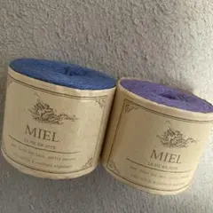 Item thumbnail for item a6a4bd25-f3de-4564-8d7c-d1fb90bf1c4c