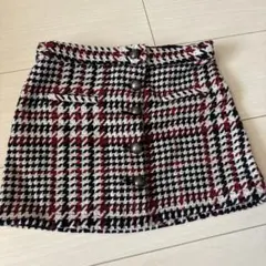 Item thumbnail for item d8cbd32d-efe2-4ee0-8ba7-c6375f378195