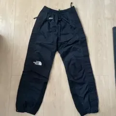 2025年最新】ゴアテックス パンツ ノースフェイスの人気アイテム