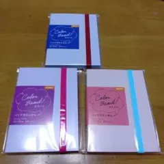 Item thumbnail for item 58f2fd30-7d8a-43a4-bc6c-38de4e37ef8c