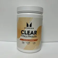 Item thumbnail for item e3ce5004-5ba4-4bd7-a643-f9e4f9d6e803