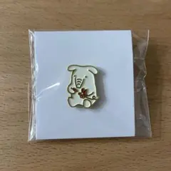 Item thumbnail for item afc1a53c-343d-46a6-9587-93e8e1ab2554