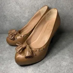 Item thumbnail for item 8cddd27f-c53e-4c64-92d0-7f8faac7274a