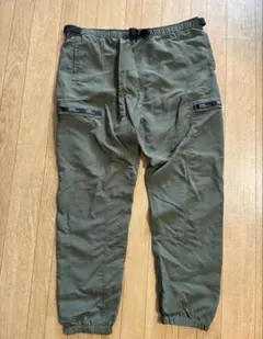 2026年最新】WTAPS パンツの人気アイテム - メルカリ