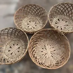 2025年最新】脱衣籠 レトロの人気アイテム - メルカリ