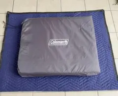 2025年最新】コールマン インナーマット 3025の人気アイテム