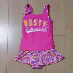 Tamie様 リクエスト 2点 まとめ商品