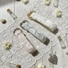 Item thumbnail for item e028a97c-32af-4b55-b997-d374a57b299c