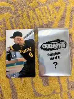 長谷川慎 ミュージシャン