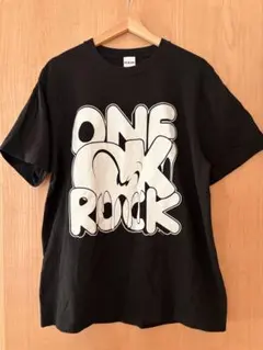 2026年最新】one ok rock tシャツ lの人気アイテム - メルカリ