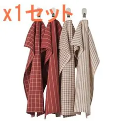 ブルーベリー様 リクエスト 2点 まとめ商品