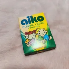 2026年最新】非売品 AIKOの人気アイテム - メルカリ