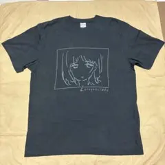 kurayamisaka ザカこめロングTシャツ/ロンT XLサイズ | Mercari