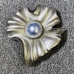 Item thumbnail for item 61548ca0-e0b1-4240-aa22-b4e066130fac