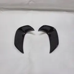 くまきち様 リクエスト 2点 まとめ商品