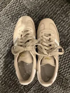 Item thumbnail for item 61b11e9e-1faa-468a-b210-c1d54edc0a3e