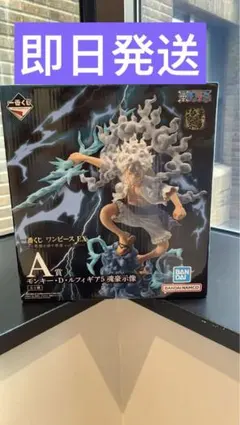 Item thumbnail for item c5f8c236-c024-4fa8-b61a-ee7725e2bed8