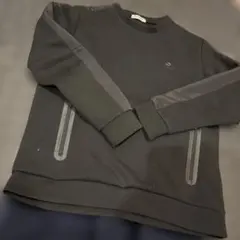 ファイテンリカバリーウェア
