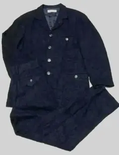 Item thumbnail for item fa056466-0042-4e5a-9b99-9c535c11c250